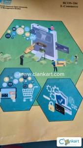 E- Commerce