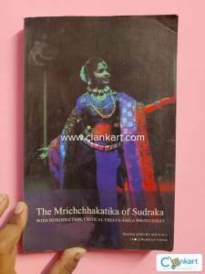 Higher secondary education