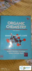 Higher studies book's