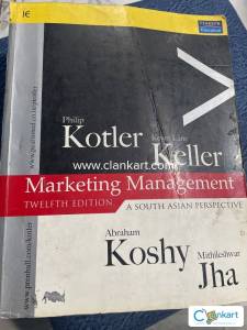 Higher studies book