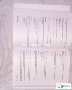 Higher studies books