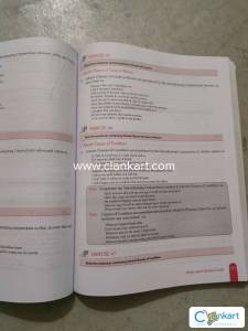 Highschool English Grammar and Composition