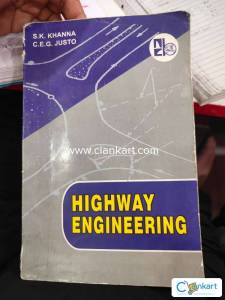 Highway engineering