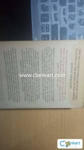 Hilary Mantel Wolf Hall