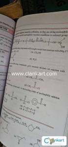 Himanshu pandey organic chemistry