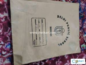 Hindi Book