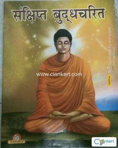 Hindi p.p publications