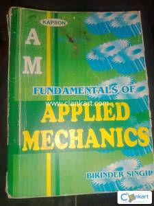 Hindi vayakarn and rachna