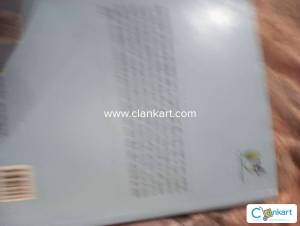 Hindi vyakran for class 9and 10