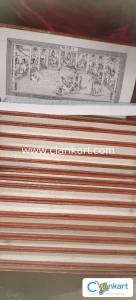 Hindu ancient scripts