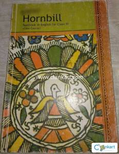 Hirnbill class 11