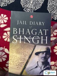 Historical References