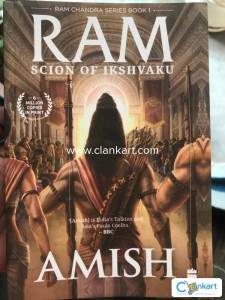 History about ram