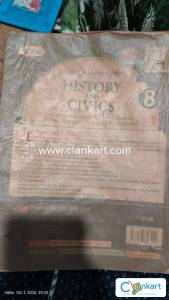 History and civics