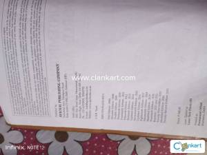 History and civics class 10 icse