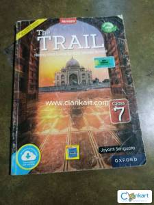 History book