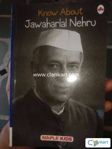 History book