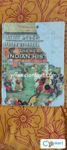 History class 12 part 3