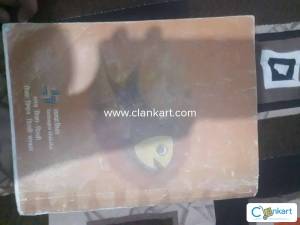 History for 8th class in hindi