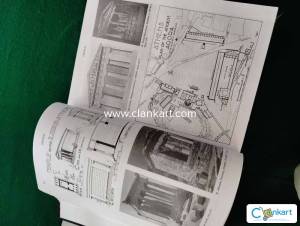 History of Architecture