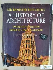 History of Architecture