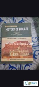 History of india 3
