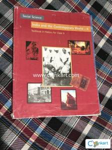 History (social science)