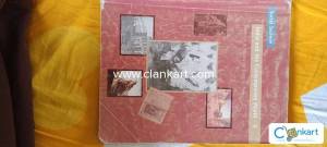 History textbook for grade 10 NCERT textbook cbse