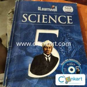 Holifaith class 5