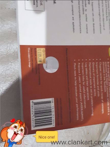 Holliday Resnick Walker class 11 book