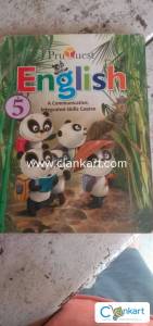 Holy Faith international