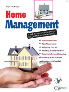 Home Management