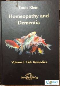 Homeopathy