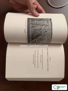 Homo Deus: A Brief History of Tomorrow