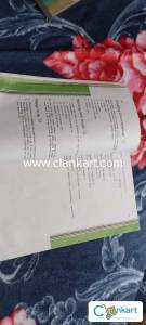 Hornbill English ncert class 11th