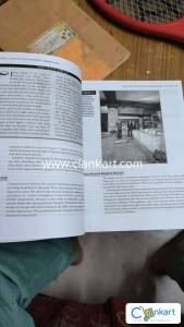 Hotel front office management