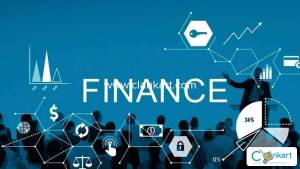 How does the best mutual fund software enhance client engagement?