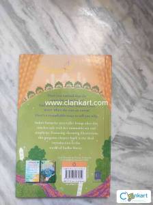 How the Onion got its Layers - Sudha Murty