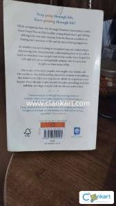 How to Find Balance and Purpose in Your Life - Gaur Gopal Das