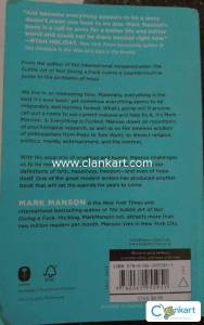 How to Find Meaning When Everything Seems Broken.