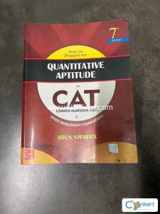 How to Prepare for CAT