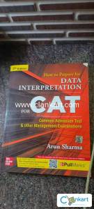 How to Prepare for DATA INTERPRETATION for CAT