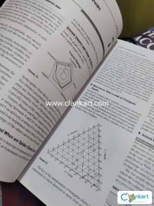 How to Prepare for Data Interpretation