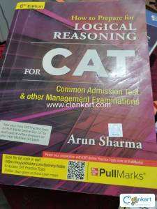 How to Prepare for Logical Reasoning