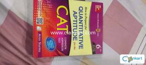 How to Prepare for Quantitative Aptitude for CAT