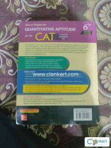 How to Prepare for Quantitative Aptitude for CAT