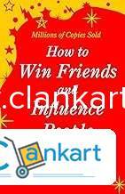 How to Win Friends and Influence People