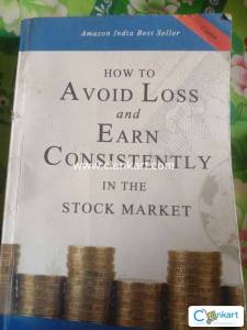 How to avoid loss