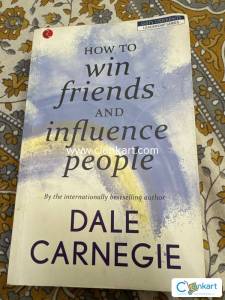 How to influence people