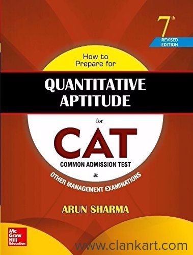 How to prepare for CAT